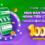 [Sổ Bán Hàng x NeoX] Thông tin chương trình Thanh Toán NeoX – Tặng Ngay 100.000đ Tiền Mặt