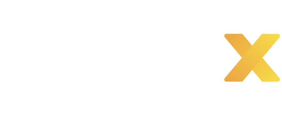 Logo NeoX